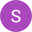 SRDR A
