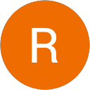 Rita H