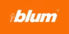 Logo von Blum – Referenzkunde von Filmperlen