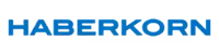 Logo von Haberkorn – Referenzkunde von Filmperlen