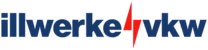 Logo von Illwerke VKW Vorarlberg – Referenzkunde von Filmperlen