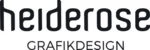 Logo von Heiderose – Referenzkunde von Filmperlen