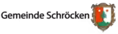 Logo der Gemeinde Schröcken – Referenzkunde von Filmperlen