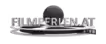 Filmperlen Logo – Mediendigitalisierung Vorarlberg