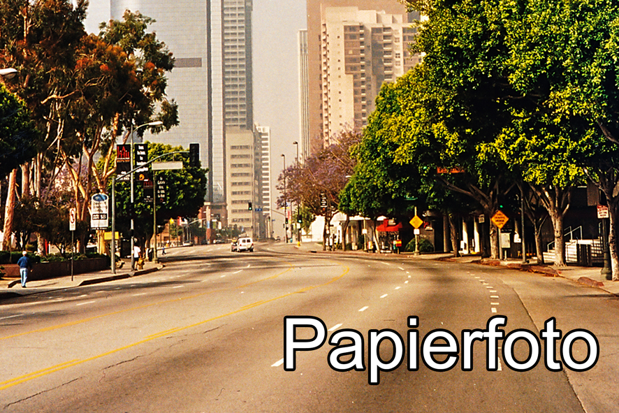 papierfoto1a