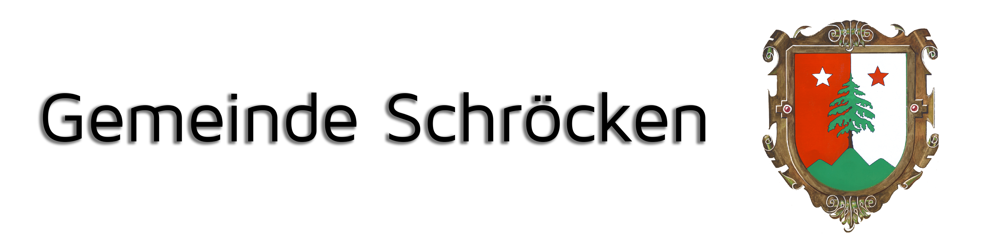 Schröcken